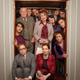 Illustration for article titled You should be watching Inside No. 9